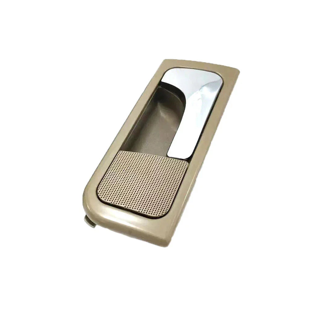Door Interior Handle for Chevy Optra, Suzuki Forenza, Daewoo Nubira, Buick (2004-2008)