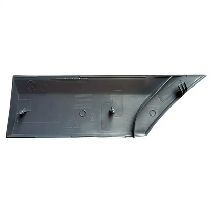 Right Rear Door Moulding Trim Strip for Mercedes Vito/Viano (2003-2014)