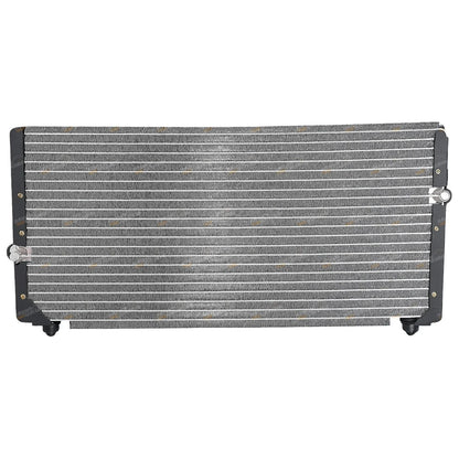 AC Condenser for Toyota Landcruiser FZJ80 (1993–1998)