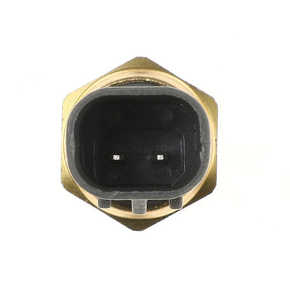 Engine Coolant Temperature Sensor for Dodge Chrysler Jeep (2001-2023)