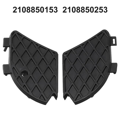 Grill Covers / Pair / Grill Covers for Car & Truck