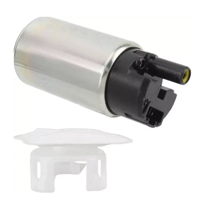 Fuel Pump for Honda TRX520 TRX420 Rancher 420 TRX500 (2007-2023)