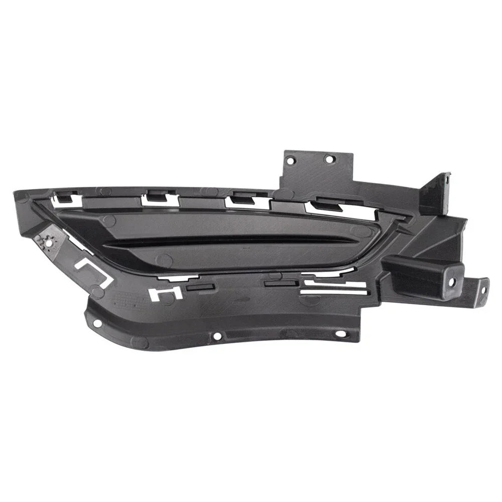 Right Fog Light Cover for Chrysler 200 (2015-2017)