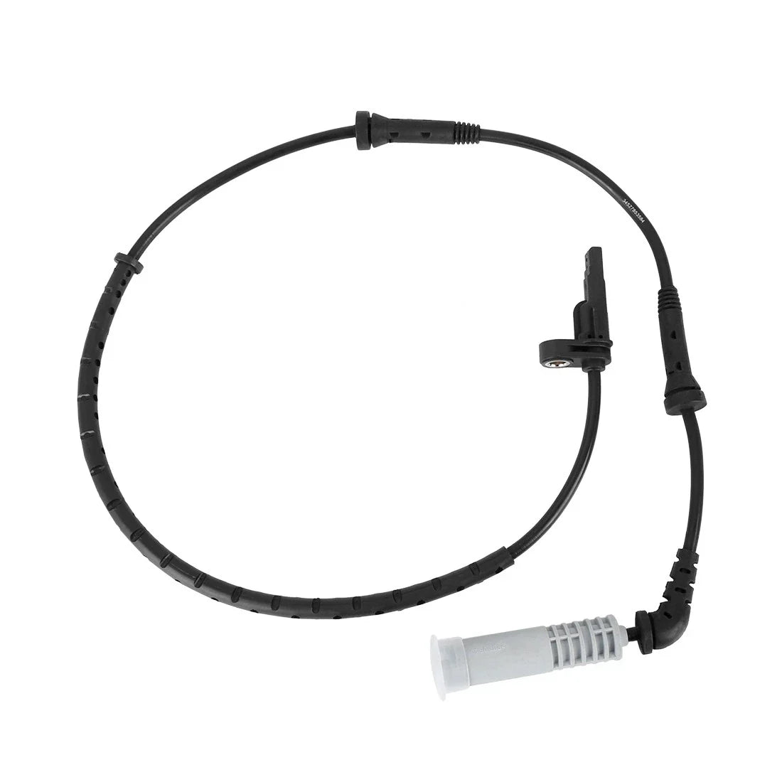 ABS Wheel Speed Sensors for BMW M5 (2006-2010)