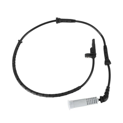 ABS Wheel Speed Sensors for BMW M5 (2006-2010)