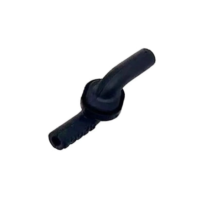 Rear Windshield Washer Nozzle for Honda Civic