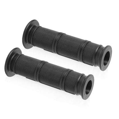 2 x Handlebar Grips for Can-Am Outlander (2009–2023)