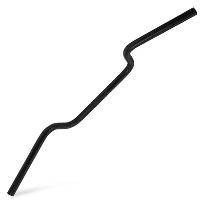 Handlebar for Polaris Magnum/Sportsman Xpress