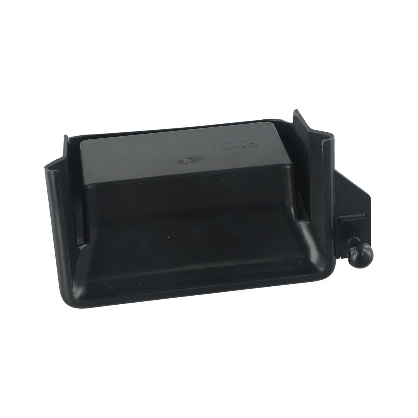 Rear Storage Tray for Ford Explorer (2020–2024)