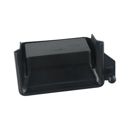 Rear Storage Tray for Ford Explorer (2020–2024)