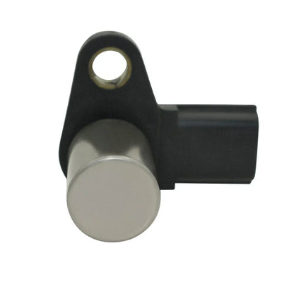 Camshaft Position Sensor for Nissan Primera, X-Trail (2000-2007)