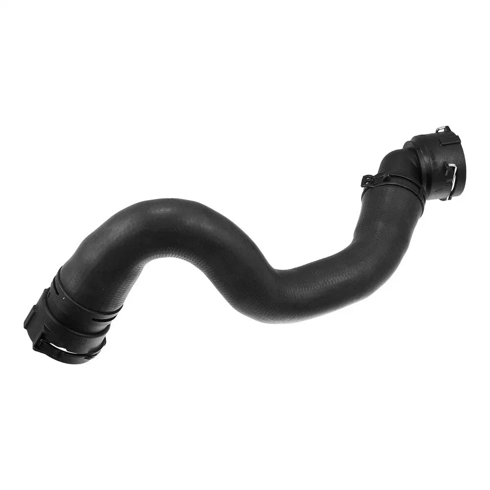 Upper & Lower Radiator Hoses Set for Chevrolet Cruze (2011-2016)