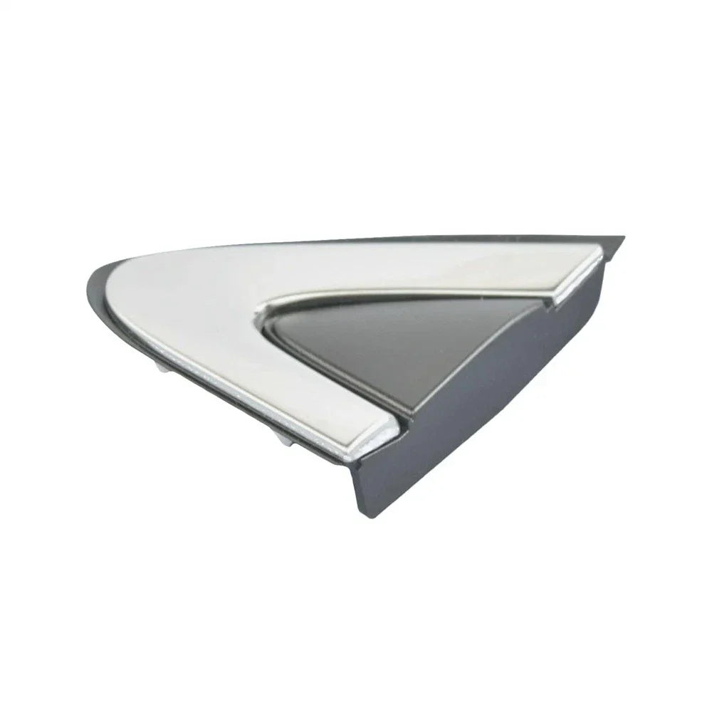 Left Mirror Flag Cover for Chrysler 200 (2015-2017)