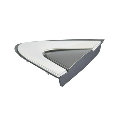 Left Mirror Flag Cover for Chrysler 200 (2015-2017)