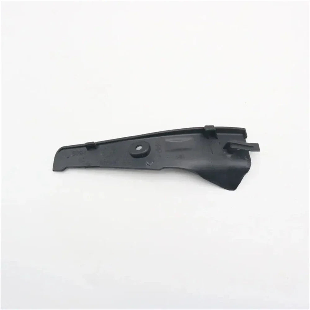 Front Windshield Cowl Corner Trim Covers for Mazda 6 (2002-2008)