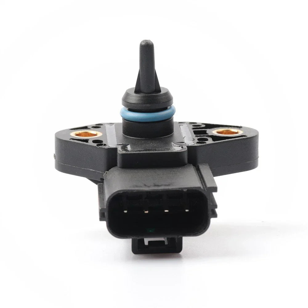 Fuel Pressure Sensor for Ford Explorer Lincoln Mercury (2002-2005)