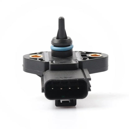 Fuel Pressure Sensor for Ford Explorer Lincoln Mercury (2002-2005)