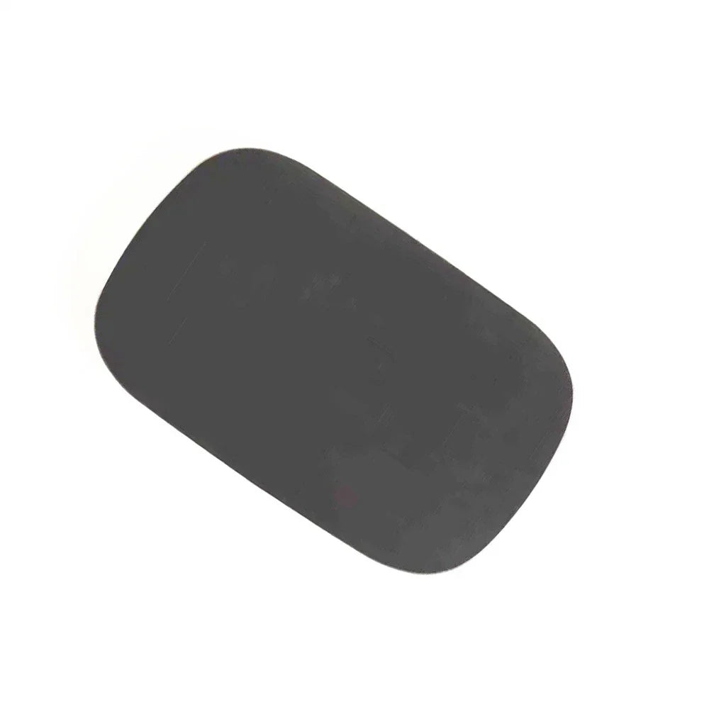 Fuel Filler Door Gas Cap for Jeep Grand Cherokee (2015-2022)