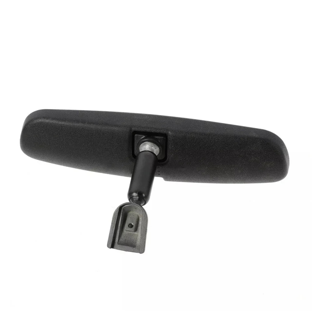 Rear View Mirror for Mazda 6 (2011-2013)