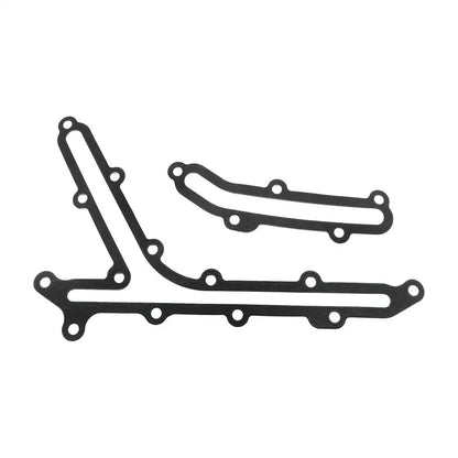Oil Gallery Gaskets for Nissan 350Z 370Z G35 G37 M35 M35h EX35 (2003-2023)