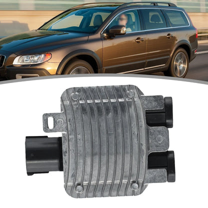 Fan Control Module for Volvo/Ford