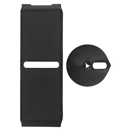 Dust Cover / 2Pcs/Set Gear Shift Lever for LEXUS LS460 LS460h (2007–2012)