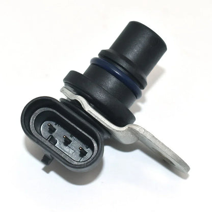 Camshaft Position Sensor for Vauxhall Opel Astra Combo (2004-2010)