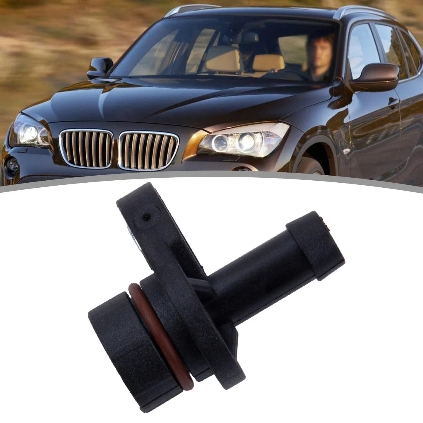 Car Vacuum Pump Kit for Vehicle Valve Repair