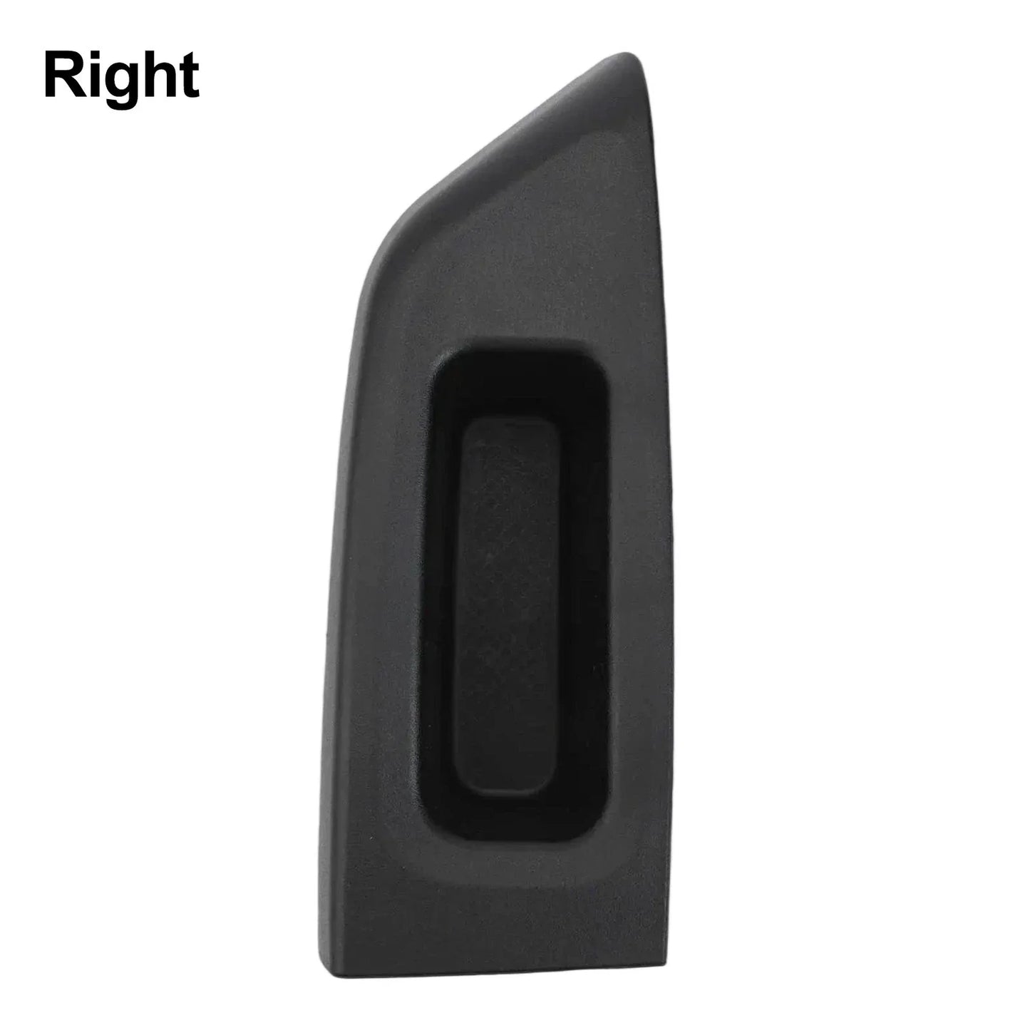 Rear Right Door Handle Trim for Toyota Yaris
