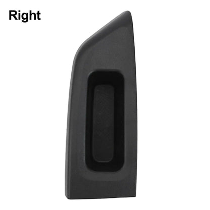 Rear Right Door Handle Trim for Toyota Yaris