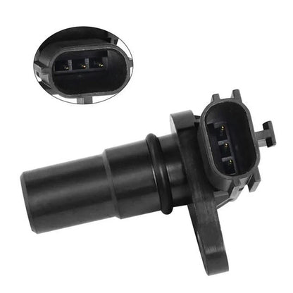 Automatic Transmission Speed Sensor for Nissan Altima, Juke (2013-2017)