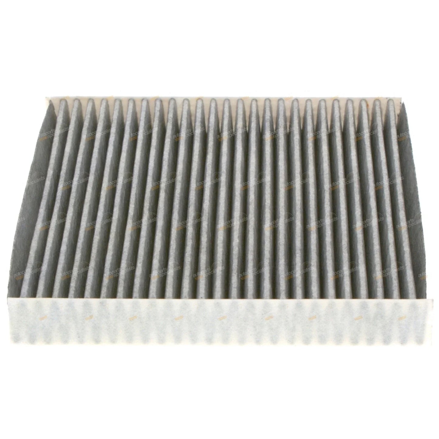Carbon Cabin Air Filter for Dodge Caliber (2006-2013)