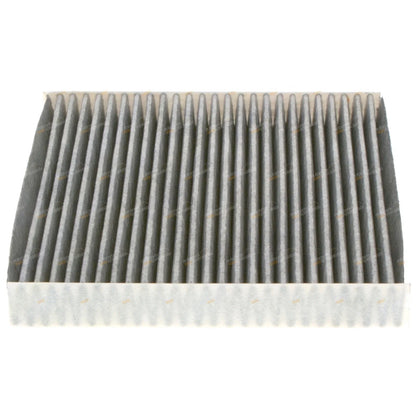 Carbon Cabin Air Filter for Dodge Caliber (2006-2013)