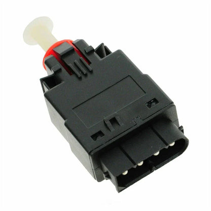 4 Pin Brake Light Switch for BMW E30 E36 3 Series E24 E28 5 6 Series (1982-1999)