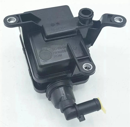 Crankcase Breather Oil Trap for FIAT ALFA ROMEO LANCIA OPEL Doblo (2005-2019)