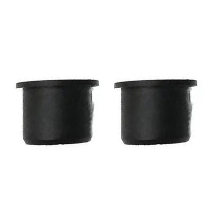2 x Clutch Release Bushing for Hyundai I10 I20 EON