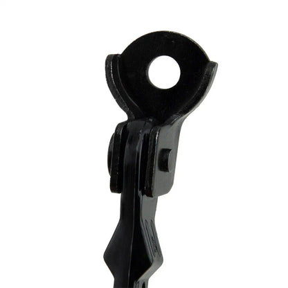 Door Check Strap Stop for Buick Verano (2012-2016)