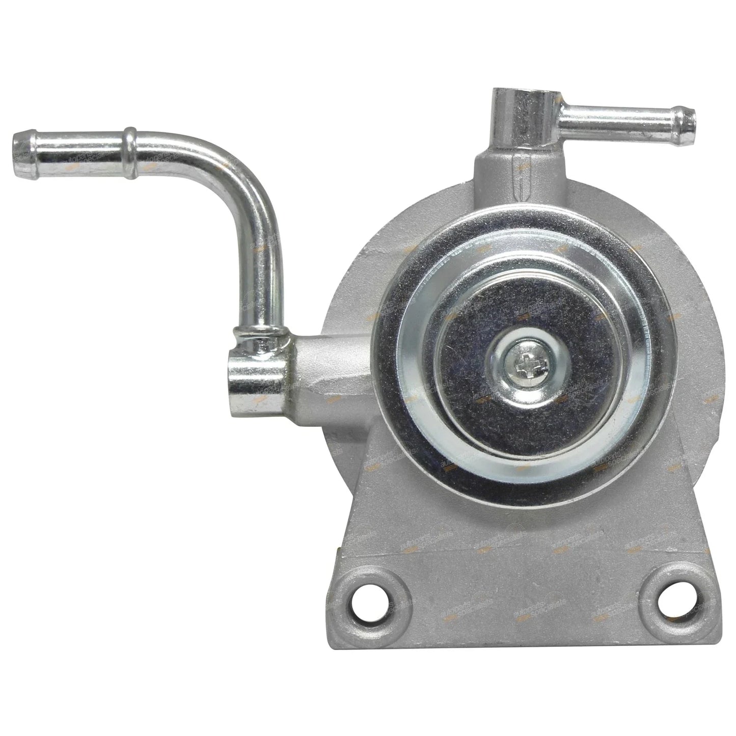 Diesel Fuel Primer Pump for Landcruiser HDJ80R 4.2L 1HD-T (1990–1992)