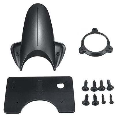 Reversing Backup Camera Housing for Benz Sprinter Van
