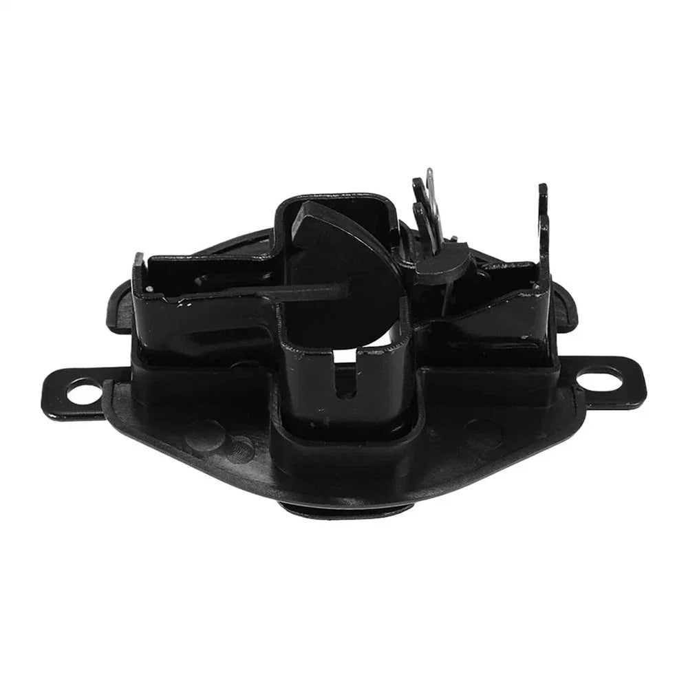 Front Lower Hood Latch Lock for Mercedes-Benz CL550 CL600 (2007-2013)