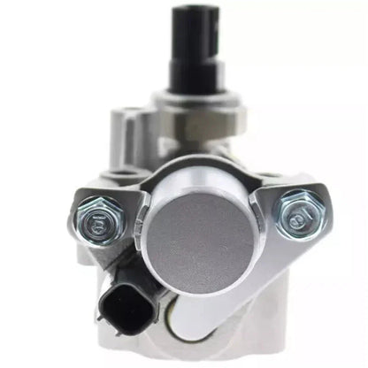 Vtec Solenoid Spool Valve for Honda Civic Sedan 2006-2011 (2006-2011)