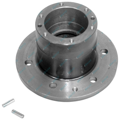 Rear Axle Hub Full Rebuild Kit for Landcruiser BJ70 BJ73 BJ74 BJ75 FJ75 HJ75