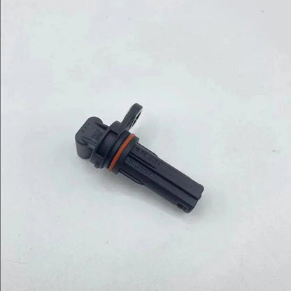 Chrysler Dodge Jeep Engine Crankshaft Position Sensor (2005-2010)