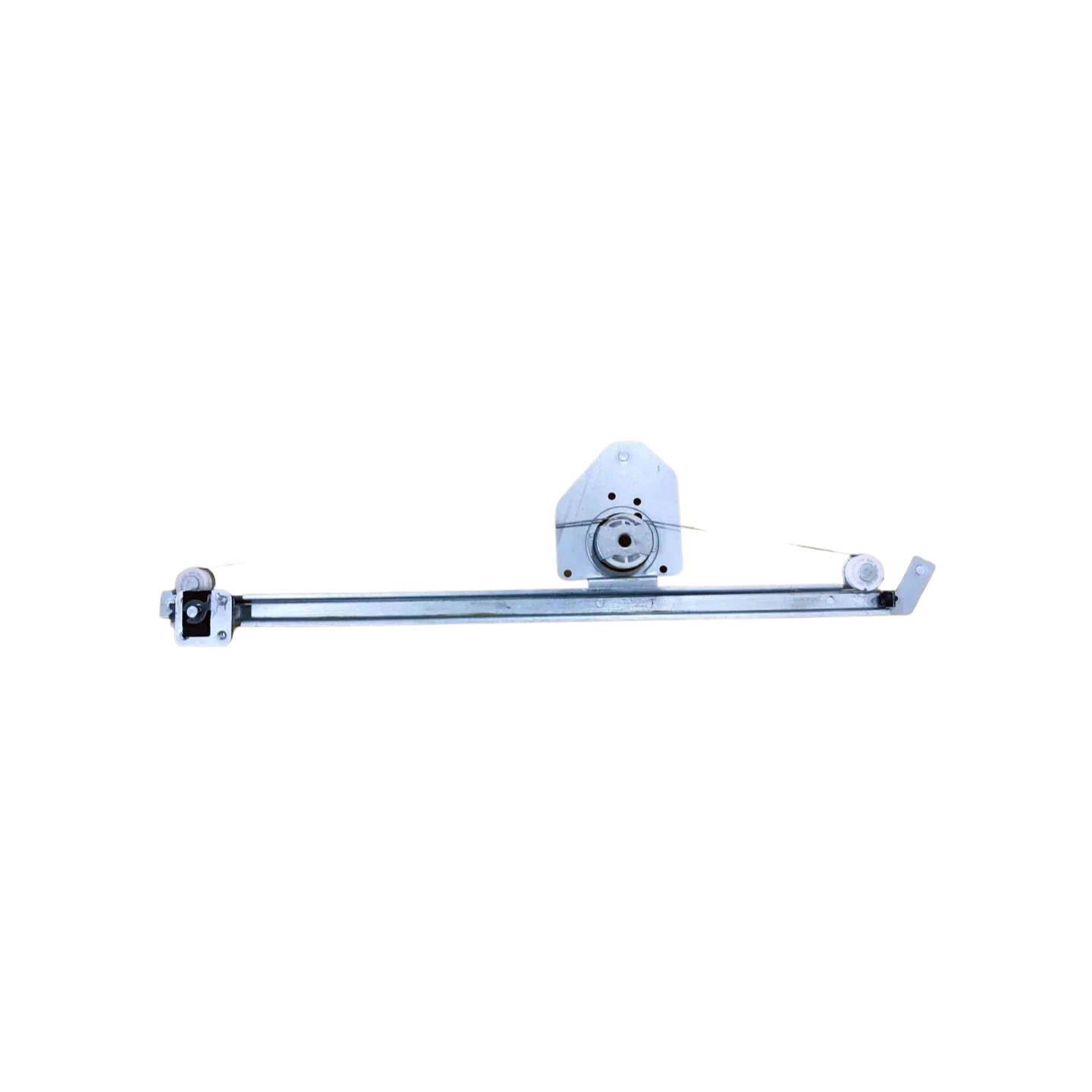 Front Right Window Regulator W/o Motor for Renault Trafic (2014-2022)
