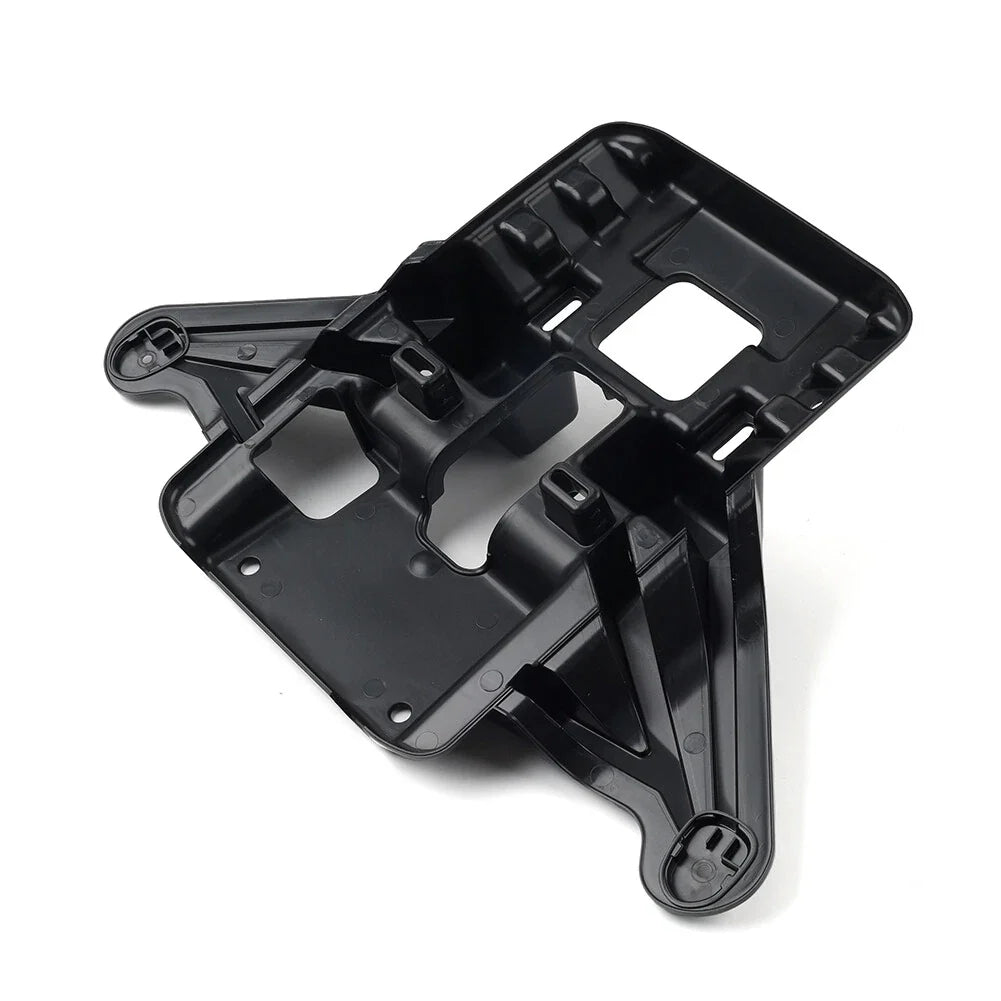 Overhead Console Retainer Bracket for Dodge Ram 1500 2500 3500 (2002-2008)