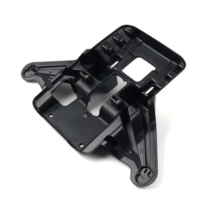 Overhead Console Retainer Bracket for Dodge Ram 1500 2500 3500 (2002-2008)