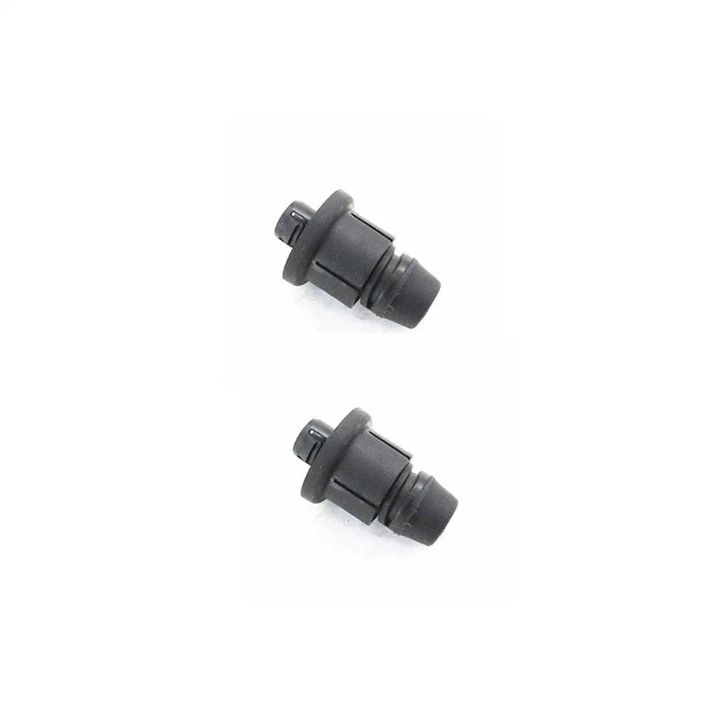 Trunk Tail Gate Block Buffer for Peugeot 508 Sedan (2010-2018)