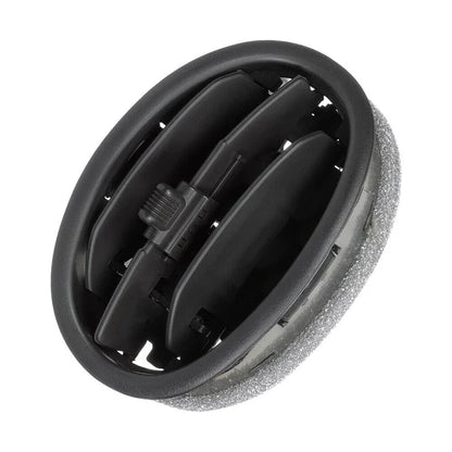Heater AC Dash Panel Vent for 2004-2008 Ford E250 Ecoline (2004-2008)