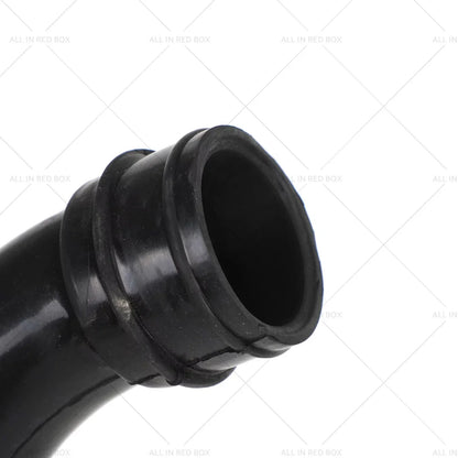 Fuel Tank Filler Hose for Toyota Land Cruiser Prado (2003-2009)