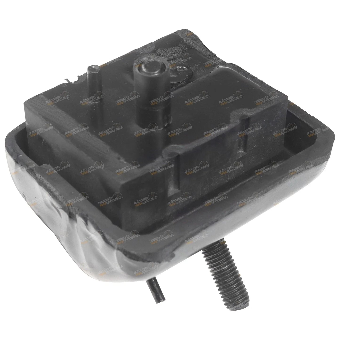 Front LH/RH Engine Mount 6cyl 4.0L for Ford LTD AU DF DL (1995 - 2002)